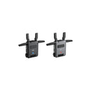 DJI SDR Combo