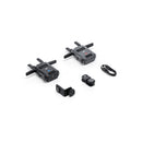 DJI SDR Combo