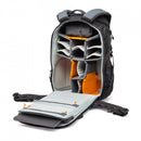 LOWEPRO PROTACTIC BP 450 AW III