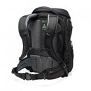 LOWEPRO PROTACTIC BP 450 AW III