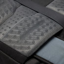 LOWEPRO PROTACTIC BP 450 AW III