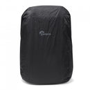 LOWEPRO PROTACTIC BP 450 AW III