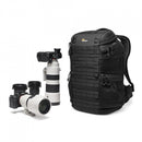 LOWEPRO PROTACTIC BP 450 AW III