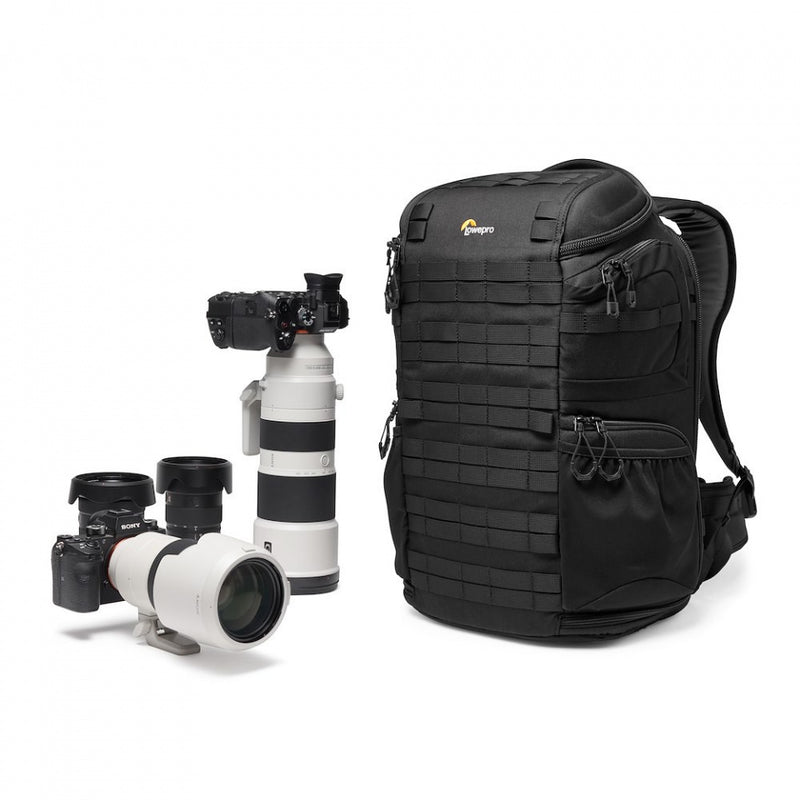 LOWEPRO PROTACTIC BP 450 AW III