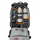 LOWEPRO PROTACTIC BP 450 AW III