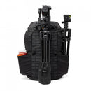 LOWEPRO PROTACTIC BP 450 AW III