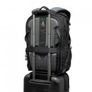 LOWEPRO PROTACTIC BP 450 AW III