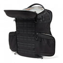 LOWEPRO PROTACTIC BP 450 AW III