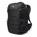 LOWEPRO PROTACTIC BP 450 AW III