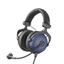 BEYERDYNAMIC DT-797 PV