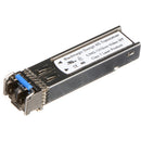 BLACKMAGIC MINI CONVERTER 6G-SDI SFP OPTICAM MODULE