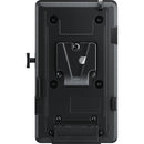 URSA CINE BATTERY PLATE V-LOCK