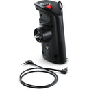 BLACKMAGIC URSA HANDGRIP