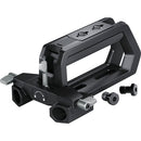 BLACKMAGIC URSA CINE HANDLE FOR PYXIS CAMERAS