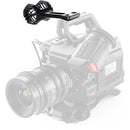 BLACKMAGIC URSA MINI MIC MOUNT