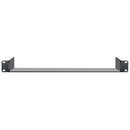 BLACKMAGIC UNIVERSAL RACK SHELF