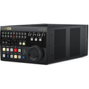 BLACKMAGIC HYPERDECK EXTREME CONTROL