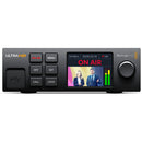 BLACKMAGIC WEB PRESENTER 4K