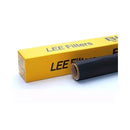 LEE RULLE BLACK WRAP / FOIL (61 X 762CM)