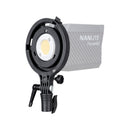 Nanlite Adapter FM-Mount - Bowens