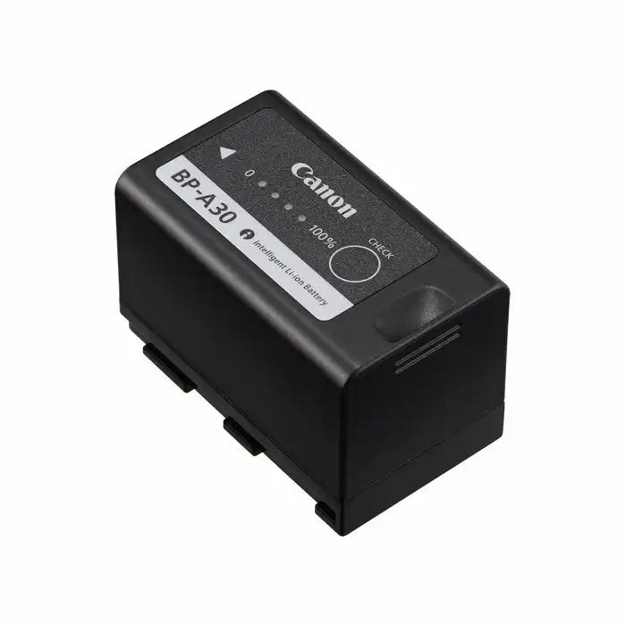 CANON BP-A30 (OTH) BATTERY FOR CANON C300MKII, C200 & C500 MKII