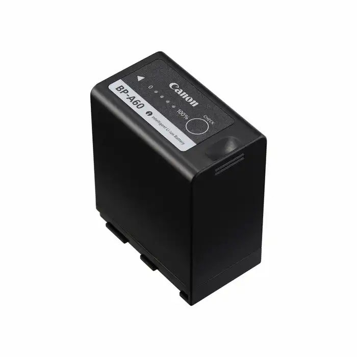 CANON BP-A60 (OTH) BATTERY FOR CANON C300MKIII, C200 & C500MKII