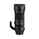SIGMA 100-400MM F5-6.3 DG DN OS Ø67MM L-MOUNT