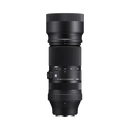 SIGMA 100-400MM F5-6.3 DG DN OS Ø67MM L-MOUNT