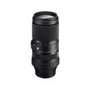 SIGMA 100-400MM F5-6.3 DG DN OS Ø67MM L-MOUNT