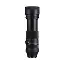 SIGMA 100-400MM F5-6.3 DG DN OS Ø67MM L-MOUNT