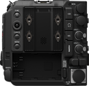 CANON EOS C400 CAMERA BODY