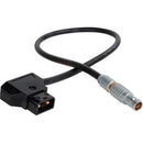 SWIT Power Cable D-TAP to Lemo 1.5M