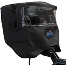 CAMRADE VIEWFINDER COVER XL