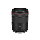Canon RF 85mm F1.4L VCM