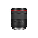 Canon RF 85mm F1.4L VCM