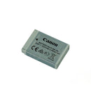 Canon Batteri NB-13L