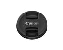 Canon Objektivdæksel 52mm