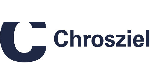 Chrosziel