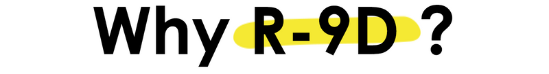 TVLogic R-9D: DUAL 10.1” 12G READY 4RU RACK-MOUNT MONITOR