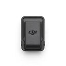 DJI MIC 2  CAMERA ADAPTER