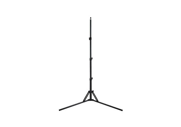 SWIT DS-8707A 4KG LOAD FOLDABLE LIGHT STAND