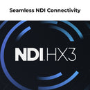 OBSBOT TAIL AIR MULTICAM COMBO