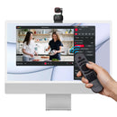OBSBOT Remote Tiny Series