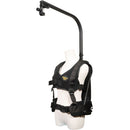EASYRIG MINIMAX WITH CINEMAFLEX VEST STD.