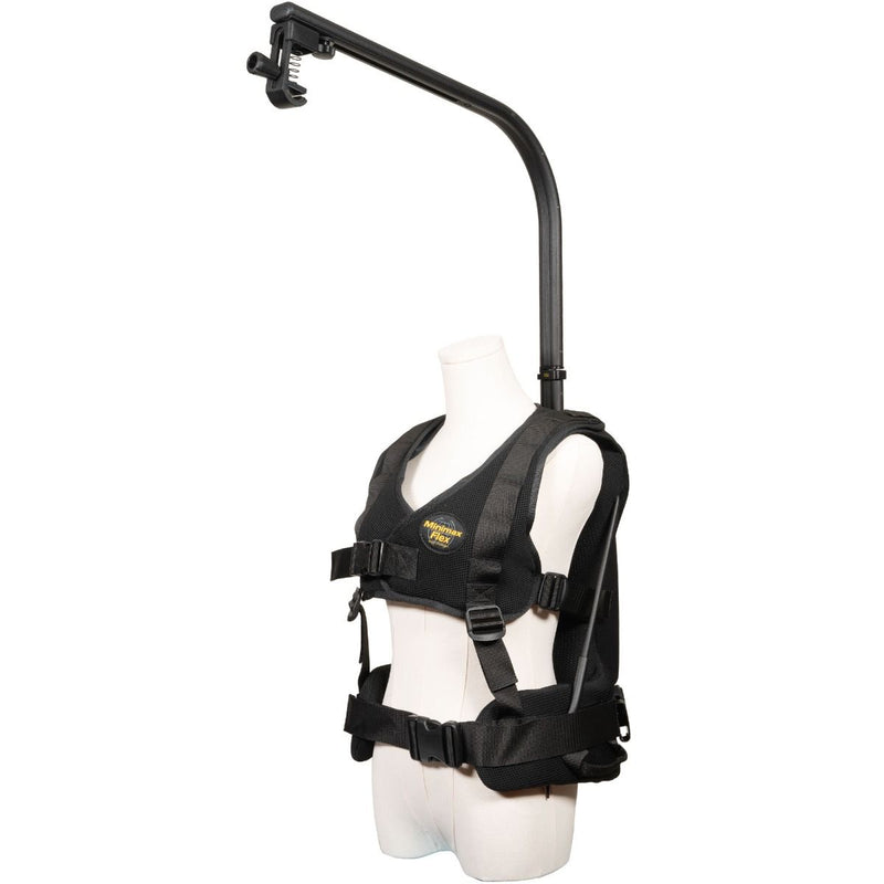 EASYRIG MINIMAX MED CINEMAFLEX VEST STD.