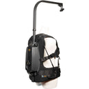 EASYRIG MINIMAX WITH CINEMAFLEX VEST STD.