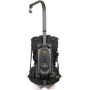 EASYRIG MINIMAX WITH CINEMAFLEX VEST STD.