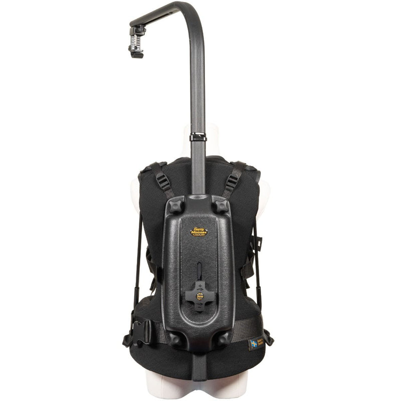 EASYRIG MINIMAX MED CINEMAFLEX VEST STD.