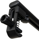 EASYRIG MINIMAX WITH CINEMAFLEX VEST STD.