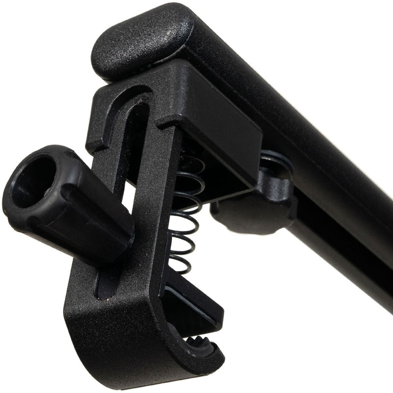 EASYRIG MINIMAX MED CINEMAFLEX VEST STD.